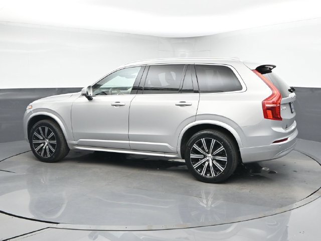 Used 2023 Volvo XC90 B5 Core w/ Climate Package AWD/4WD image 6