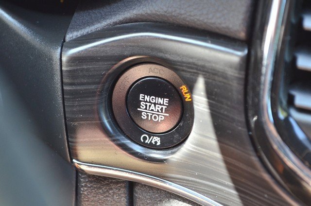 Used 2021 Jeep Grand Cherokee Limited w/ Quick Order Package 28K 80th image 29