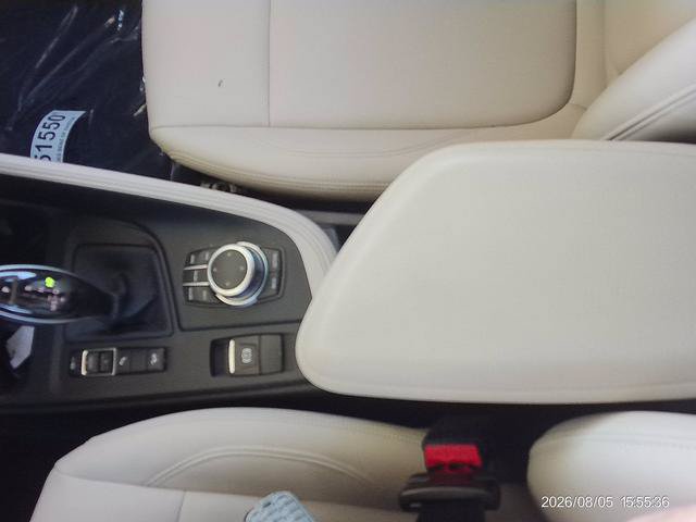Used 2021 BMW X1 xDrive28i w/ Convenience Package AWD/4WD image 14