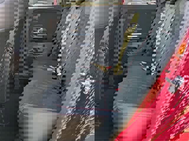 New 2025 Mercedes-Benz GLA 250 image 5