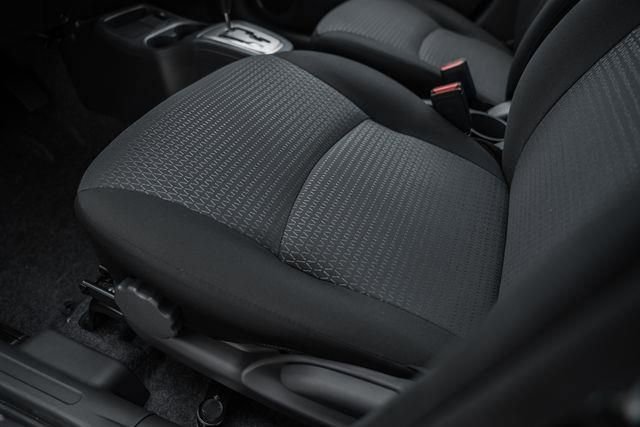 New 2024 Mitsubishi Mirage G4 LE image 29