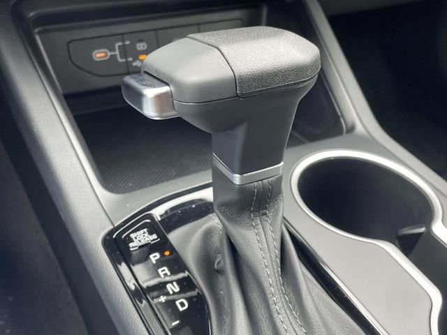 New 2026 Kia K5 LXS FWD image 38