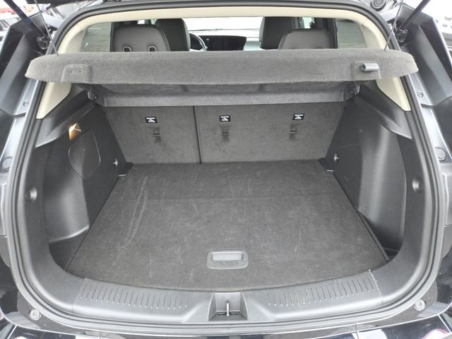 Used 2024 Buick Encore GX Sport Touring image 23