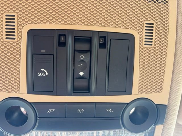 Used 2011 BMW X5 xDrive35i AWD/4WD image 40