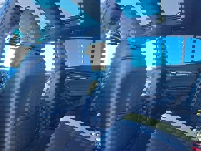 Certified 2021 Cadillac CT5 V w/ Premium Package image 23