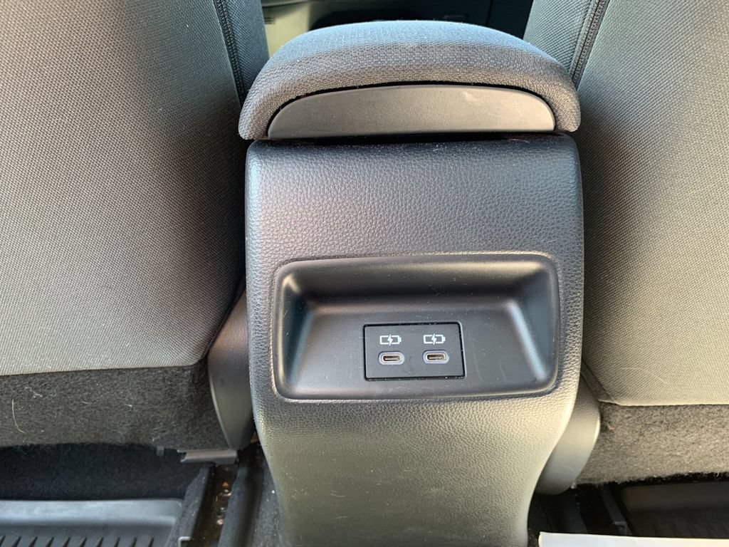 Used 2024 Toyota Corolla LE FWD image 15