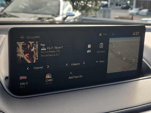 Certified 2023 Acura MDX w/ Technology Package AWD/4WD image 18