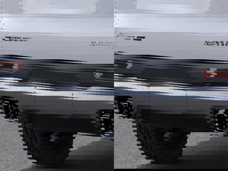 New 2026 GMC Acadia Elevation w/ Black Edition image 14