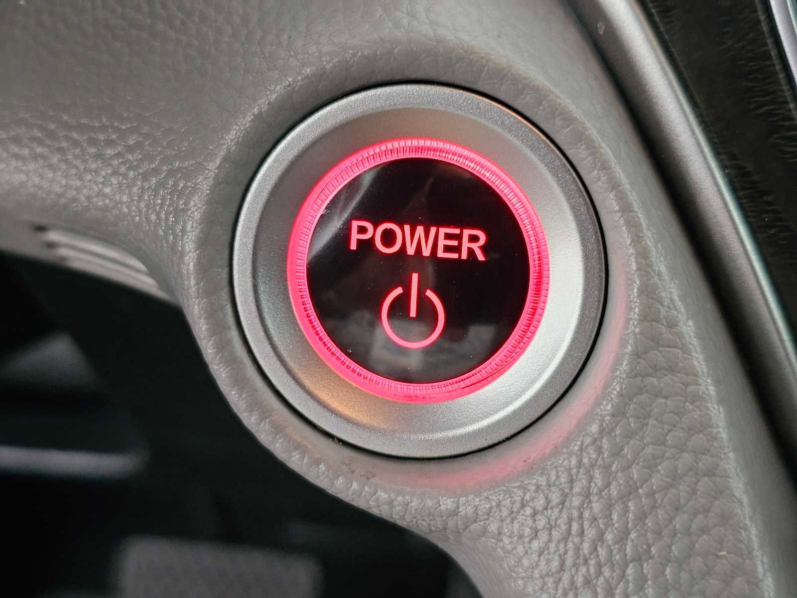 Used 2019 Honda Accord Touring image 29