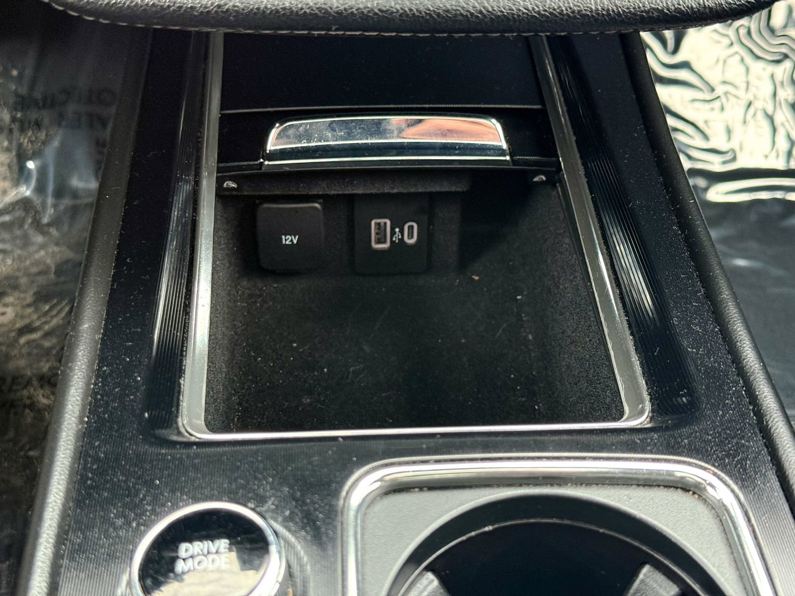 Used 2022 Lincoln Corsair Reserve w/ Sport Package image 29