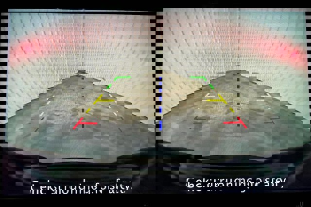 Used 2024 Nissan Frontier PRO-4X w/ Off-Road Protection Package image 21