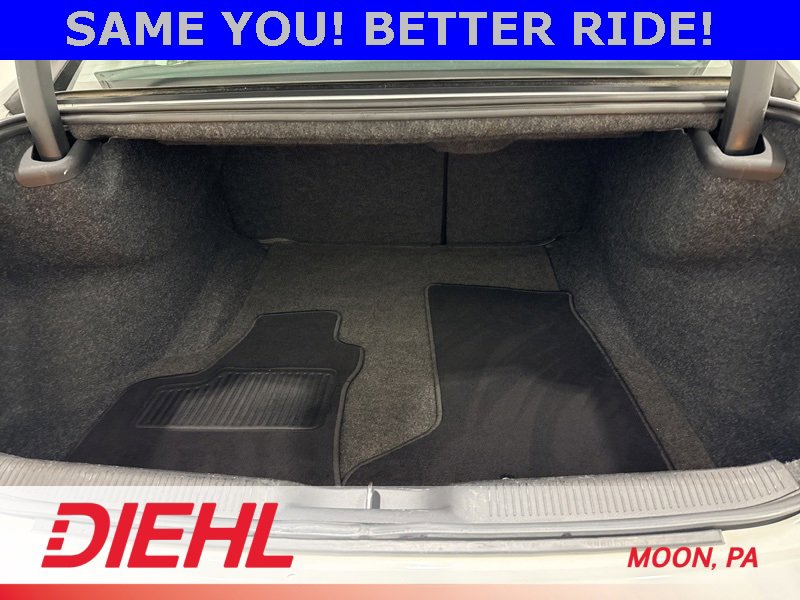 Certified 2019 Dodge Charger SXT w/ Plus Group image 10