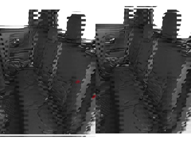 Used 2023 Jeep Renegade Latitude image 13