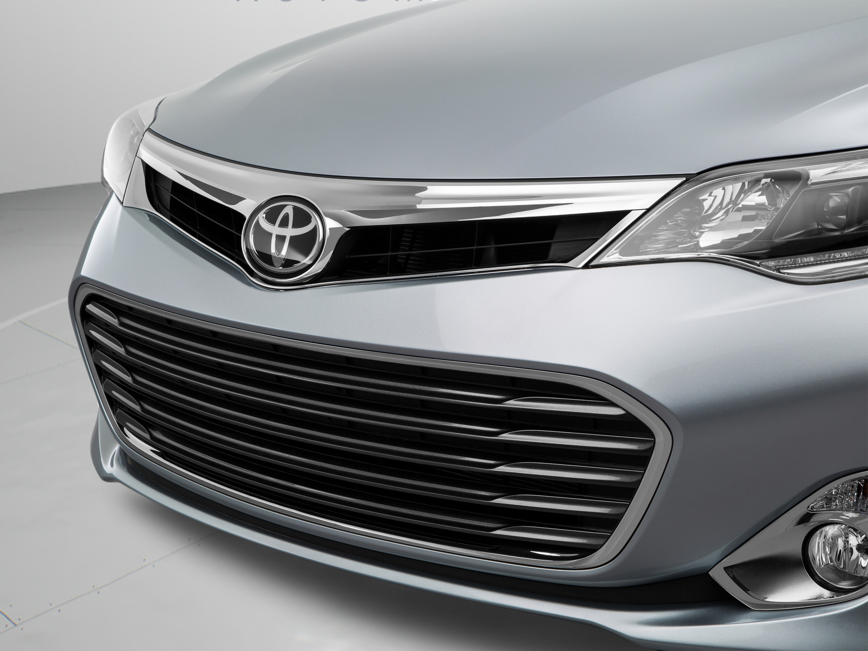 Used 2015 Toyota Avalon Limited FWD image 60