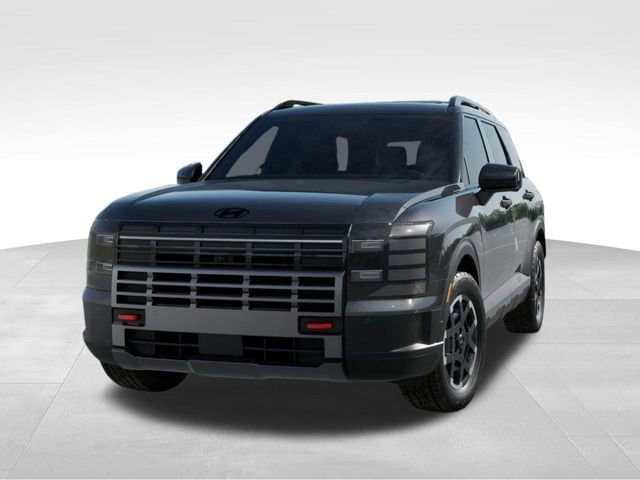 New 2026 Hyundai Palisade XRT Pro image 6