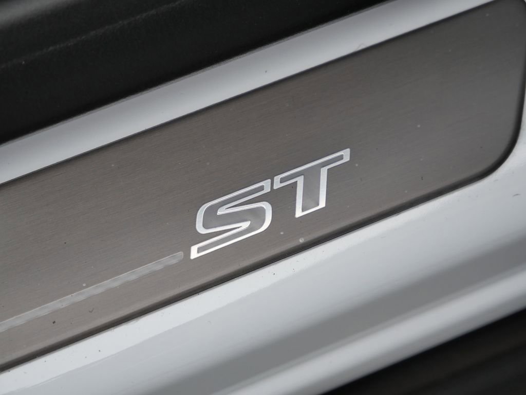 New 2026 Buick Envision Sport Touring image 26