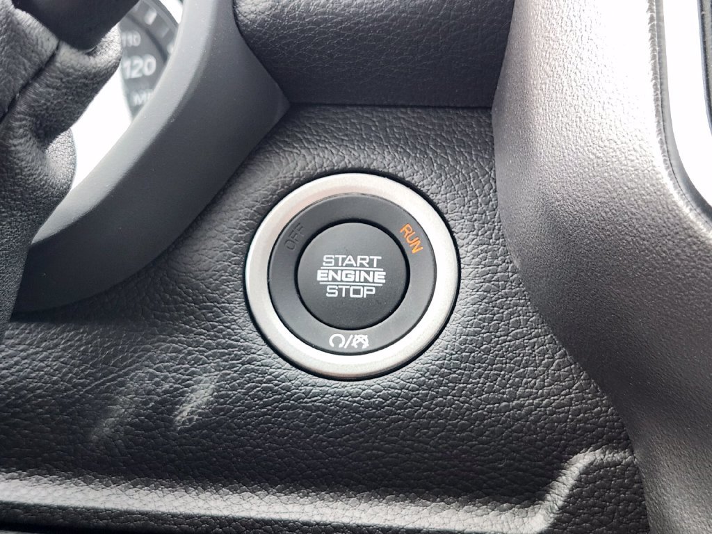 New 2026 RAM 2500 Big Horn AWD/4WD image 24