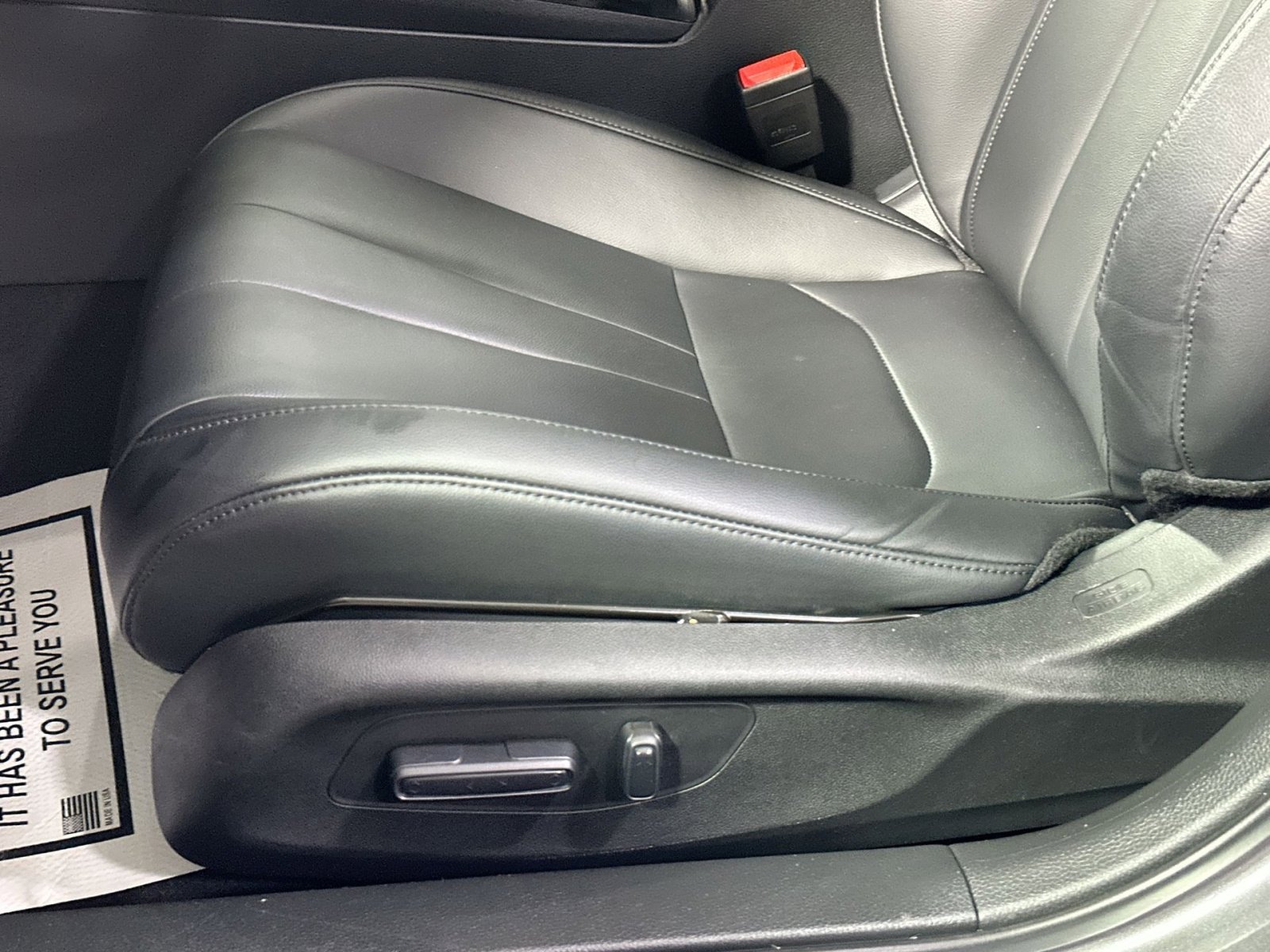 Used 2023 Acura Integra image 14