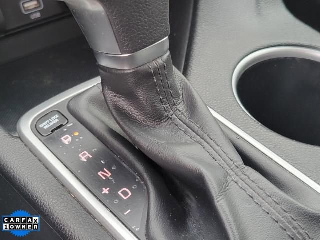 Used 2022 Kia Sportage LX w/ LX AWD Value Edition Package image 30