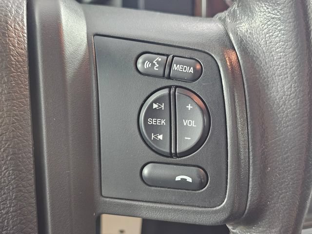 Used 2015 Ford F350 Lariat w/ Lariat Ultimate Package AWD/4WD image 29