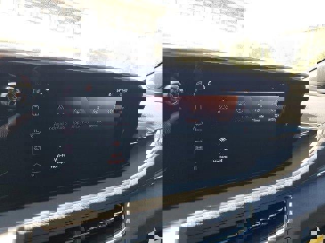 New 2026 Buick Envista Preferred image 25