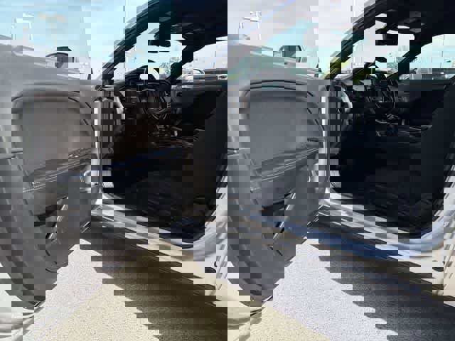 Used 2021 Dodge Challenger SXT image 10