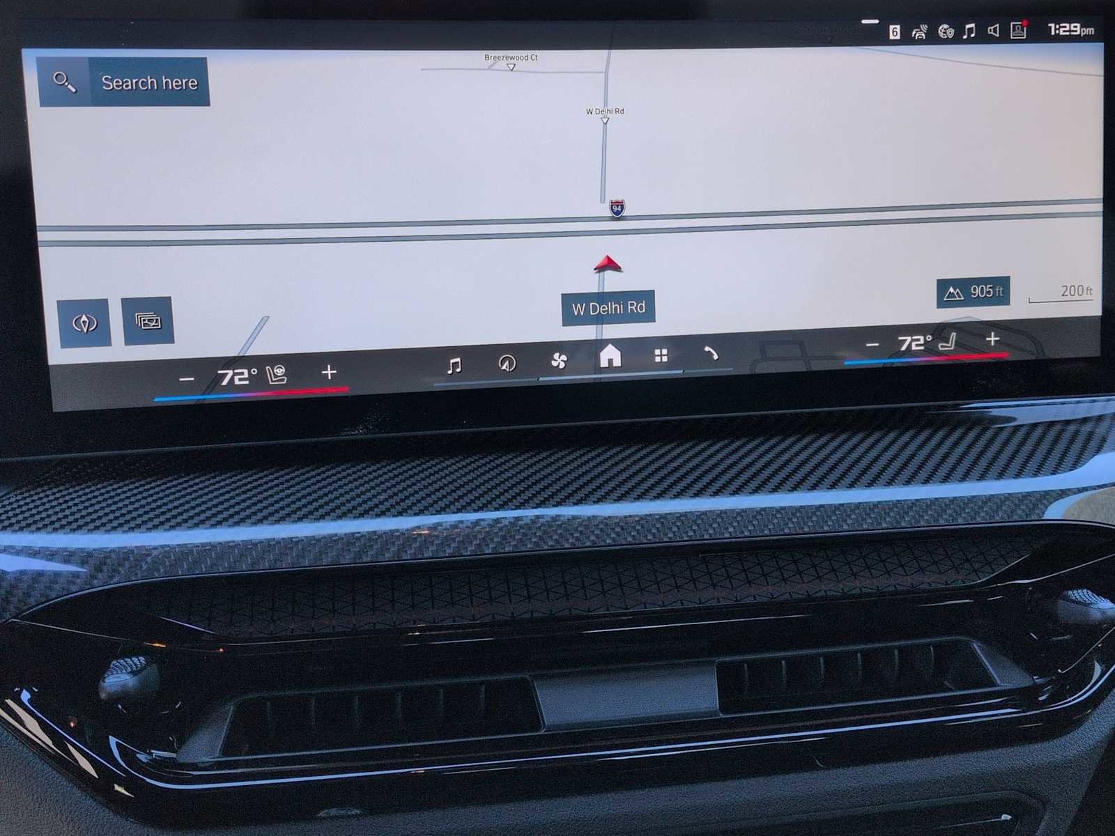 New 2026 BMW M2 CS RWD image 26
