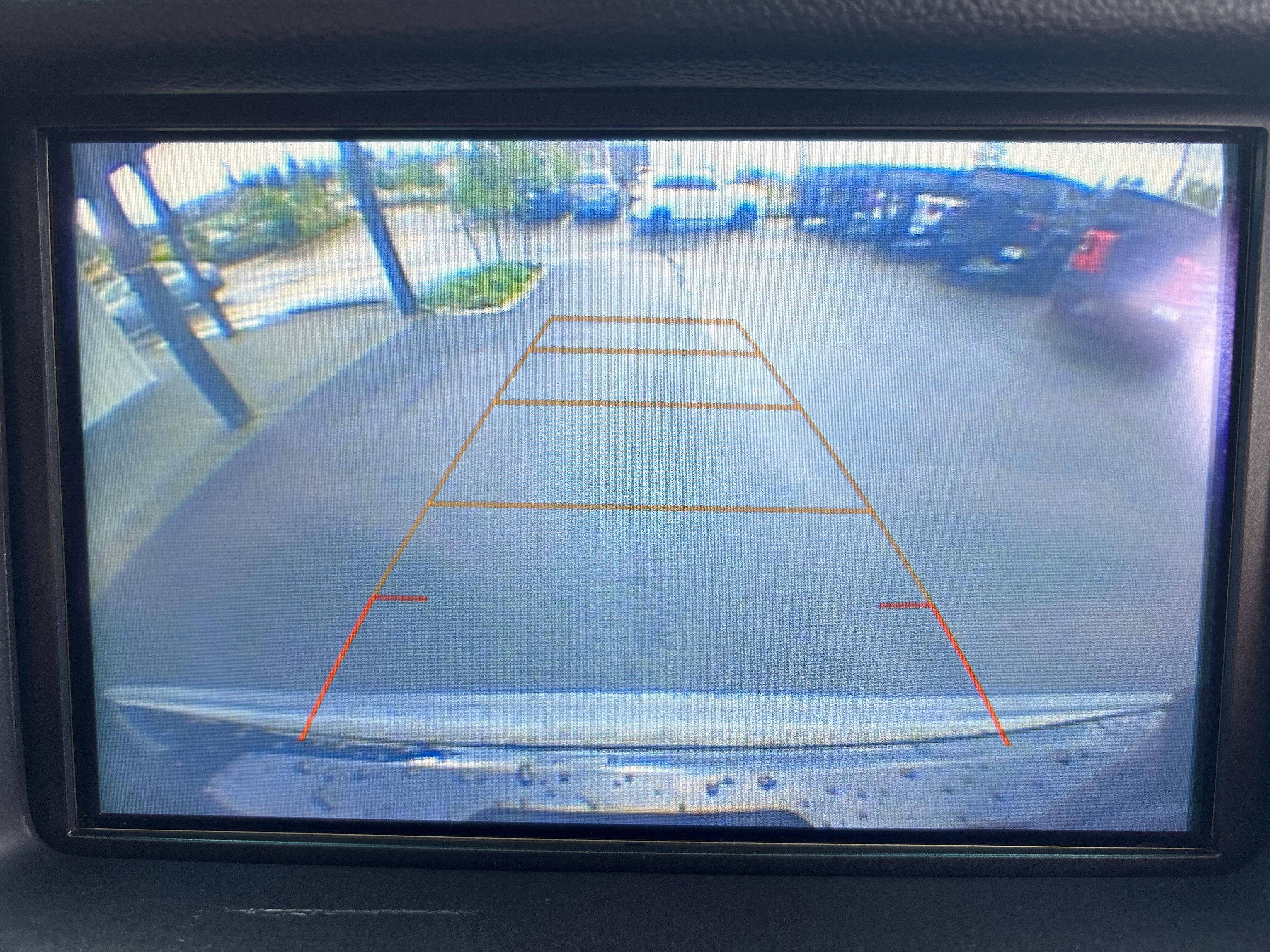 Used 2019 Chevrolet Suburban LT image 14