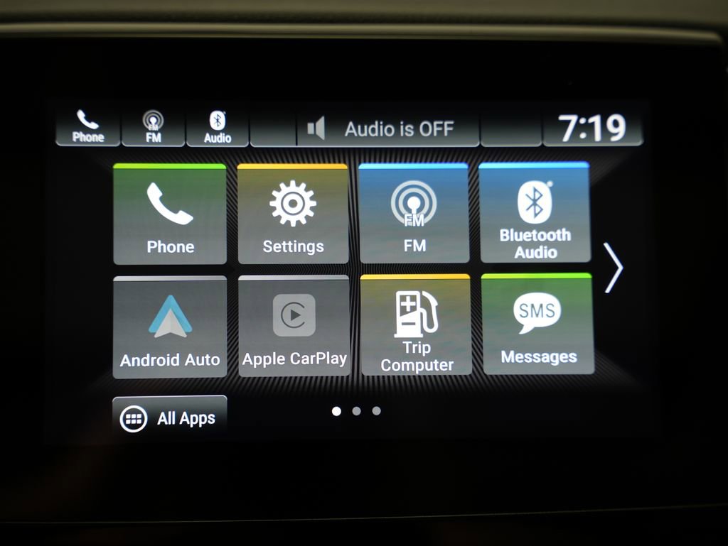 Used 2021 Honda Pilot Special Edition image 18