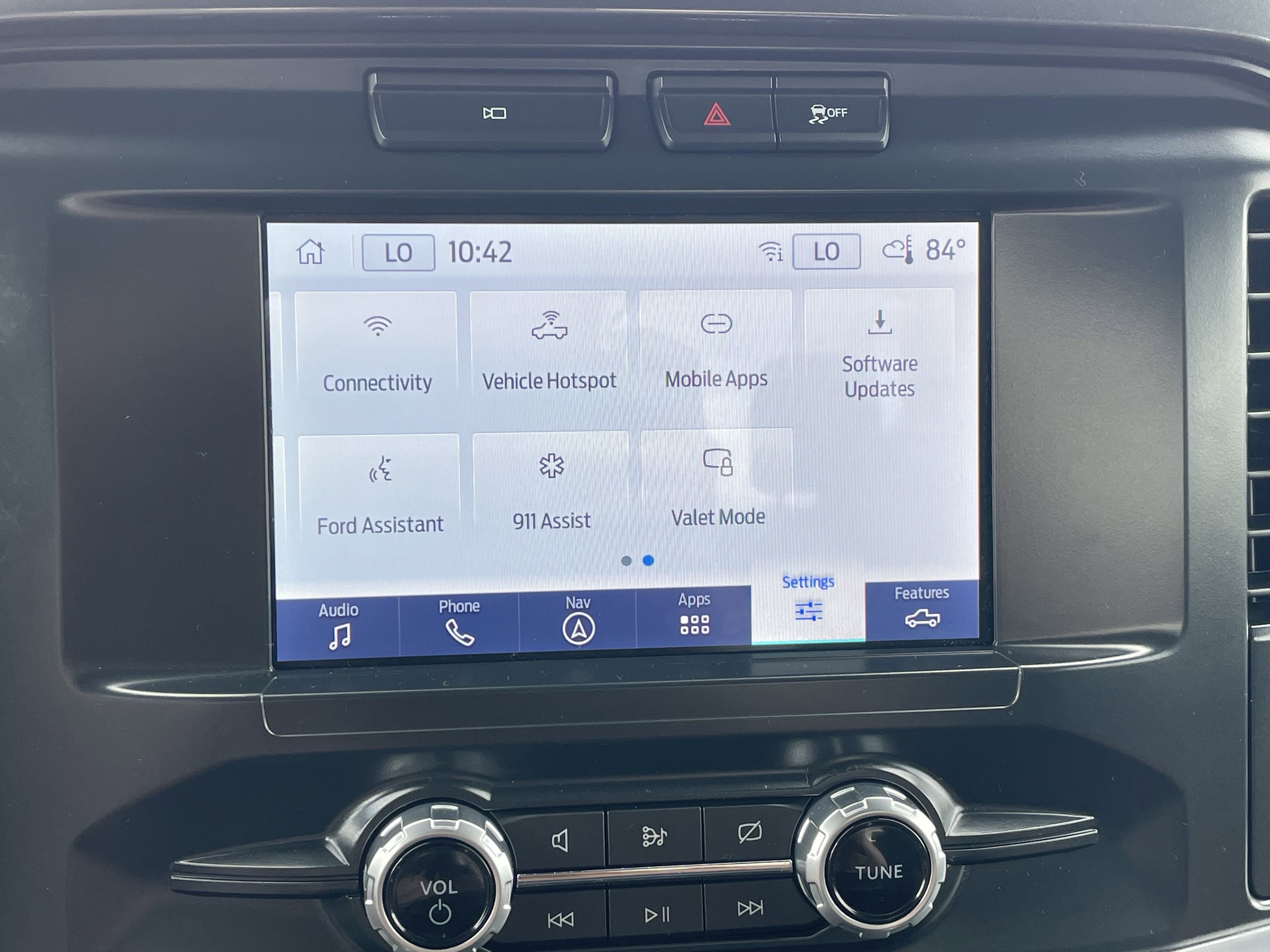 Used 2022 Ford F150 XLT w/ Equipment Group 301A Mid image 29