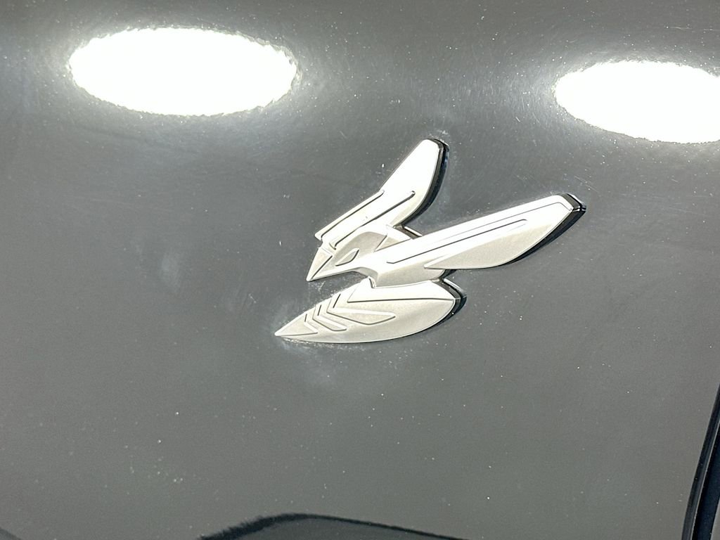 Used 2023 Dodge Hornet GT w/ Track Pack AWD/4WD image 27