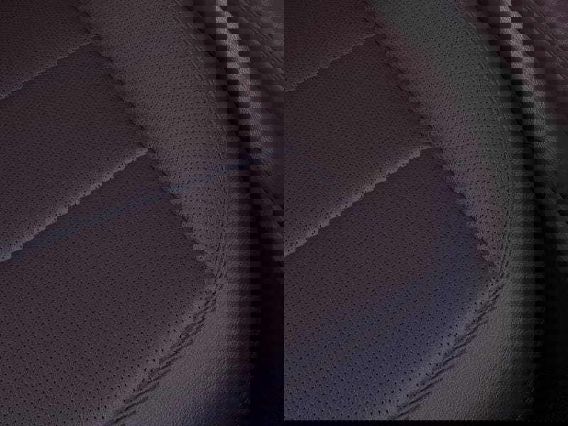 New 2026 Ford Explorer Platinum w/ LUX Leather Package image 39