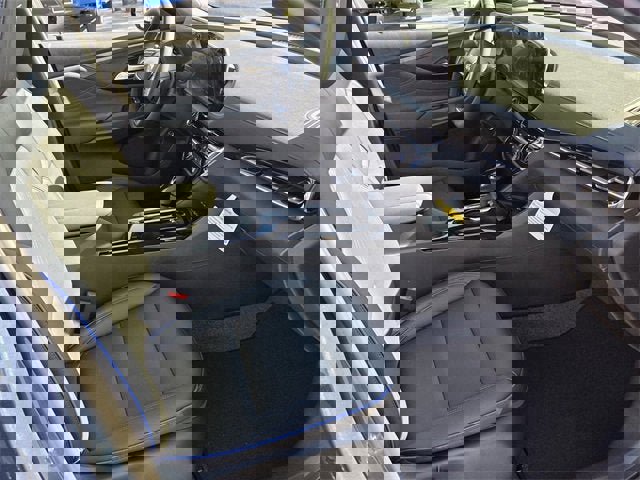 New 2026 Buick Envista Sport Touring w/ Convenience I Package image 15