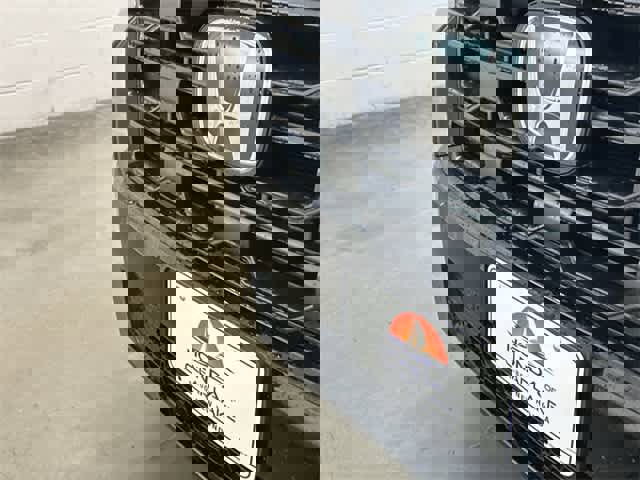 New 2026 Honda Pilot Sport image 31