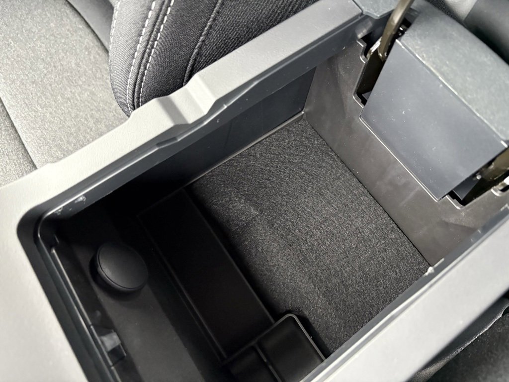 New 2026 Ford Mustang EcoBoost w/ Bronze Appearance Package image 34