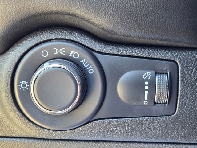 Used 2024 Dodge Durango GT image 20