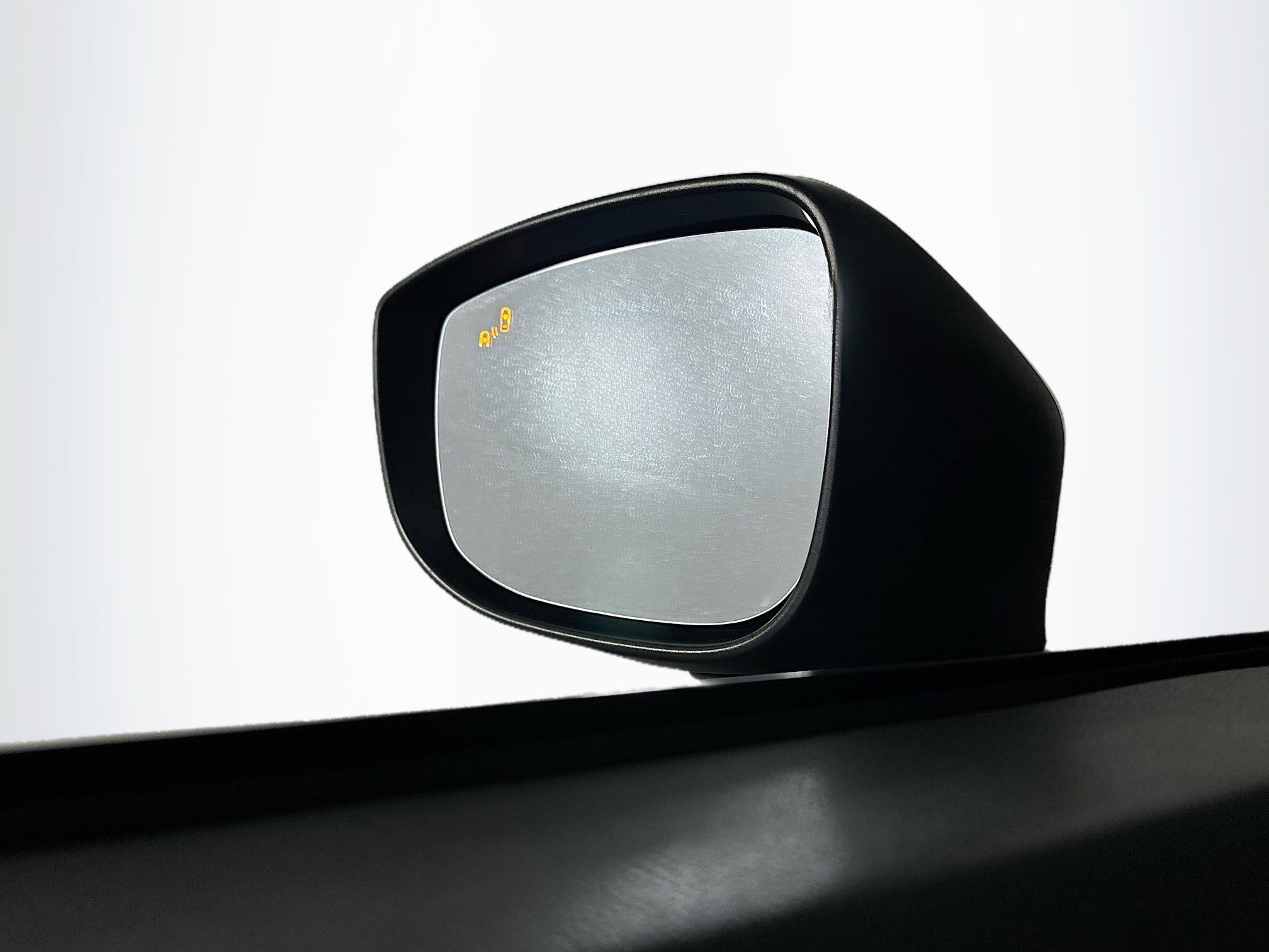 Used 2017 MAZDA CX-9 Grand Touring image 16