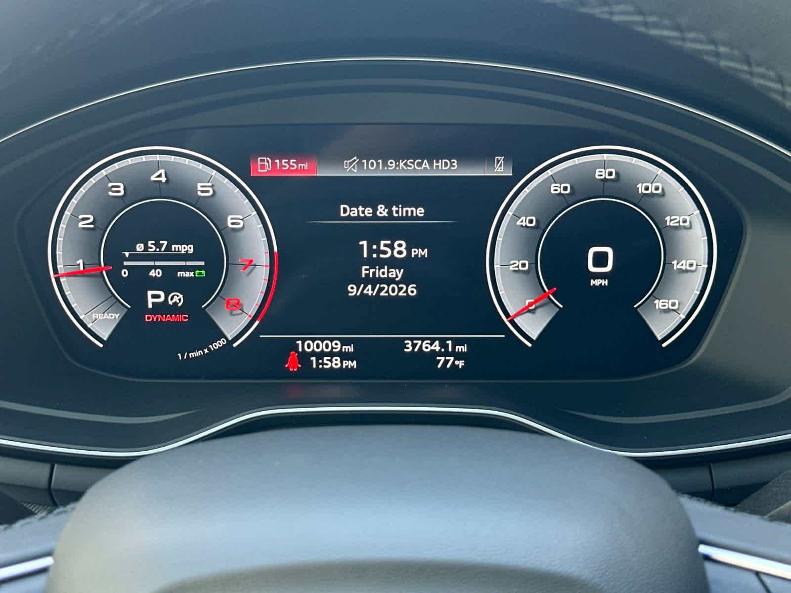 Used 2024 Audi A5 2.0T Premium Plus AWD/4WD image 21