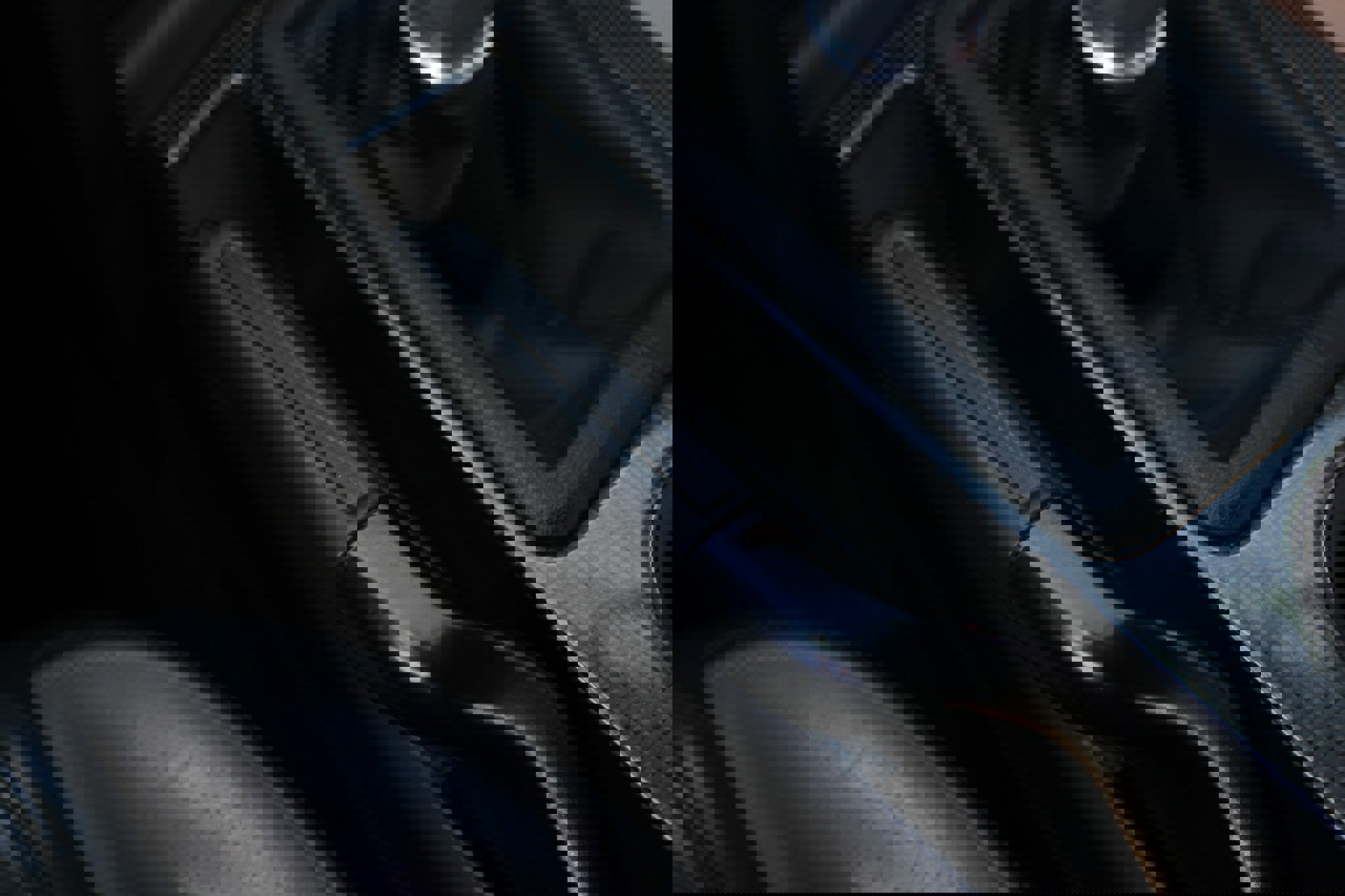 Used 2007 Ford Mustang GT image 42