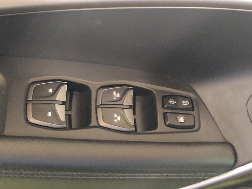 Used 2019 Hyundai Santa Fe XL AWD/4WD image 27