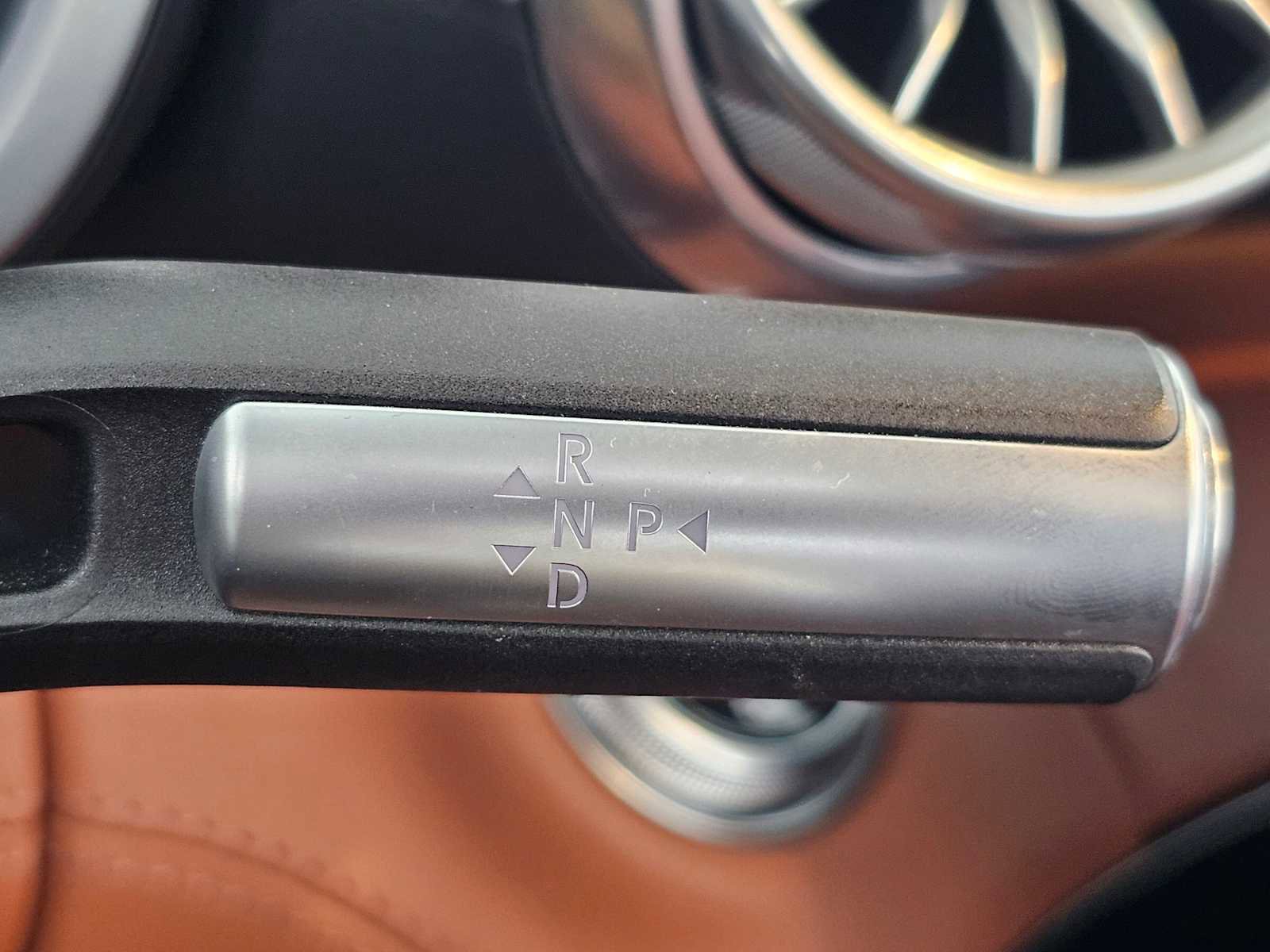 Used 2022 Mercedes-Benz SL 55 AMG 4MATIC image 31