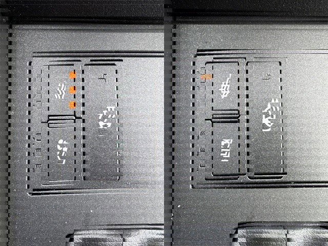 Used 2023 Lexus IS 350 F Sport image 22