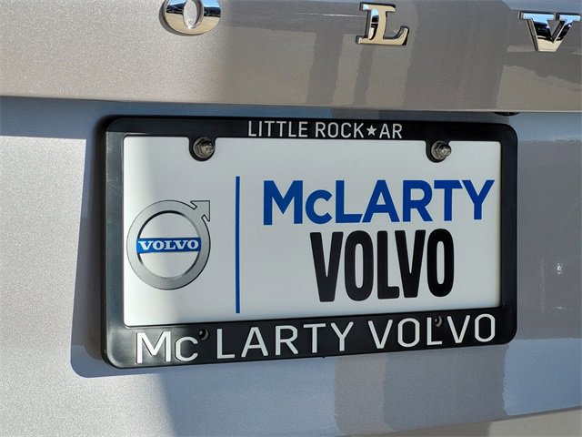 New 2026 Volvo XC90 B6 Core w/ Protection Package image 6