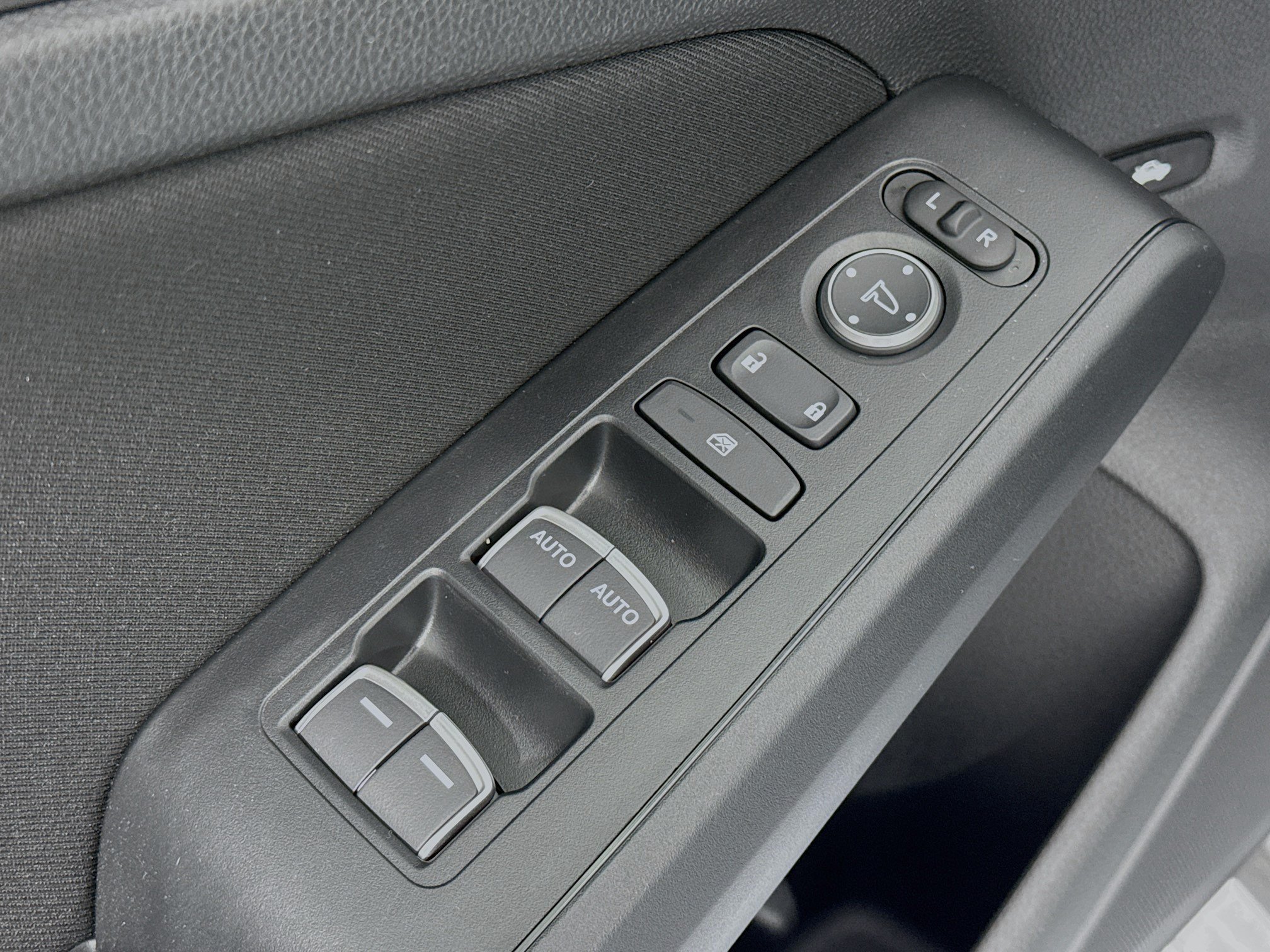 Certified 2023 Honda Civic LX image 17