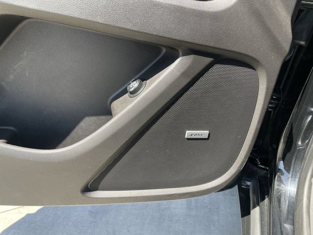 Used 2019 Chevrolet Traverse High Country w/ LPO, Cargo Package AWD/4WD image 25
