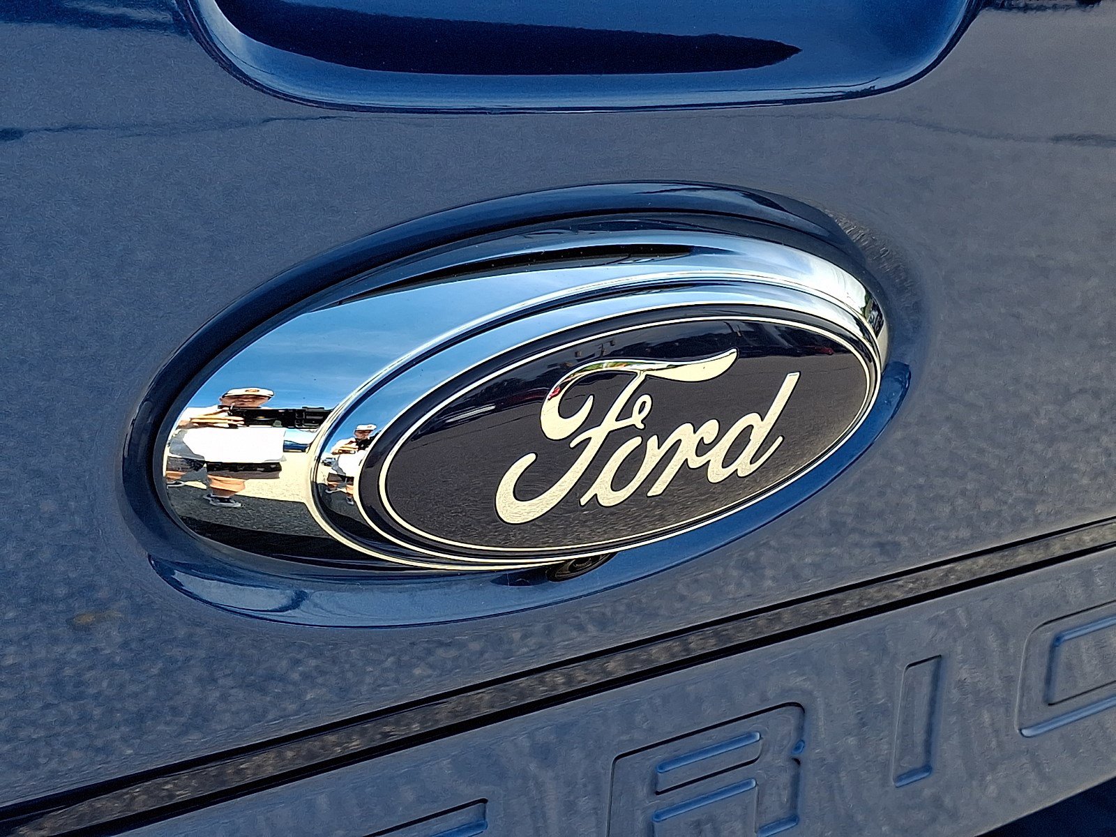 Certified 2024 Ford Maverick XLT w/ XLT Luxury Package FWD image 29