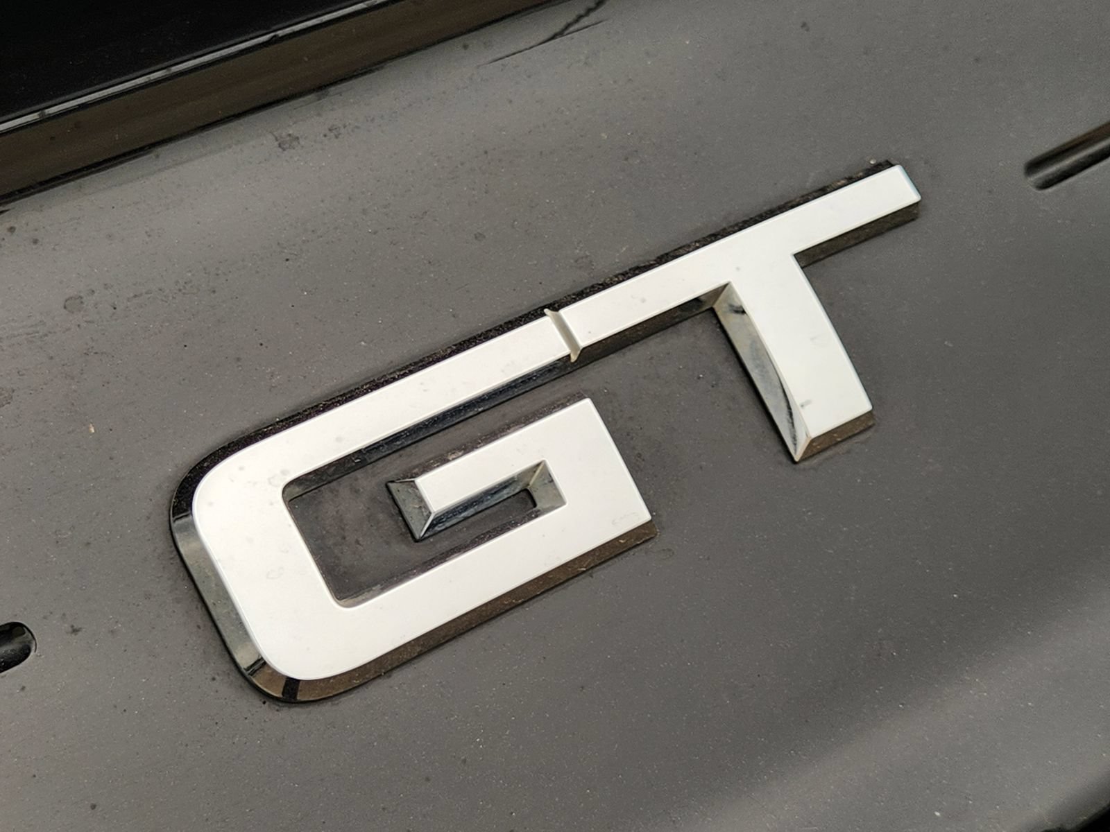 Used 2021 Ford Mustang GT w/ Equipment Group 301A RWD image 13