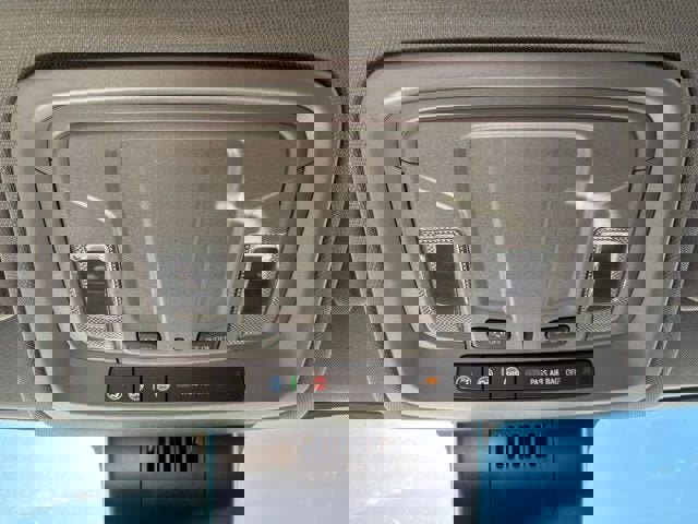 New 2025 GMC Sierra 2500 Pro w/ Convenience Package image 27