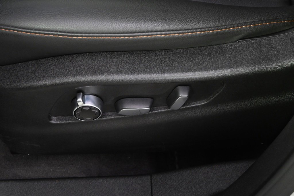 Used 2019 Cadillac XT4 Sport w/ Cold Weather Package image 14