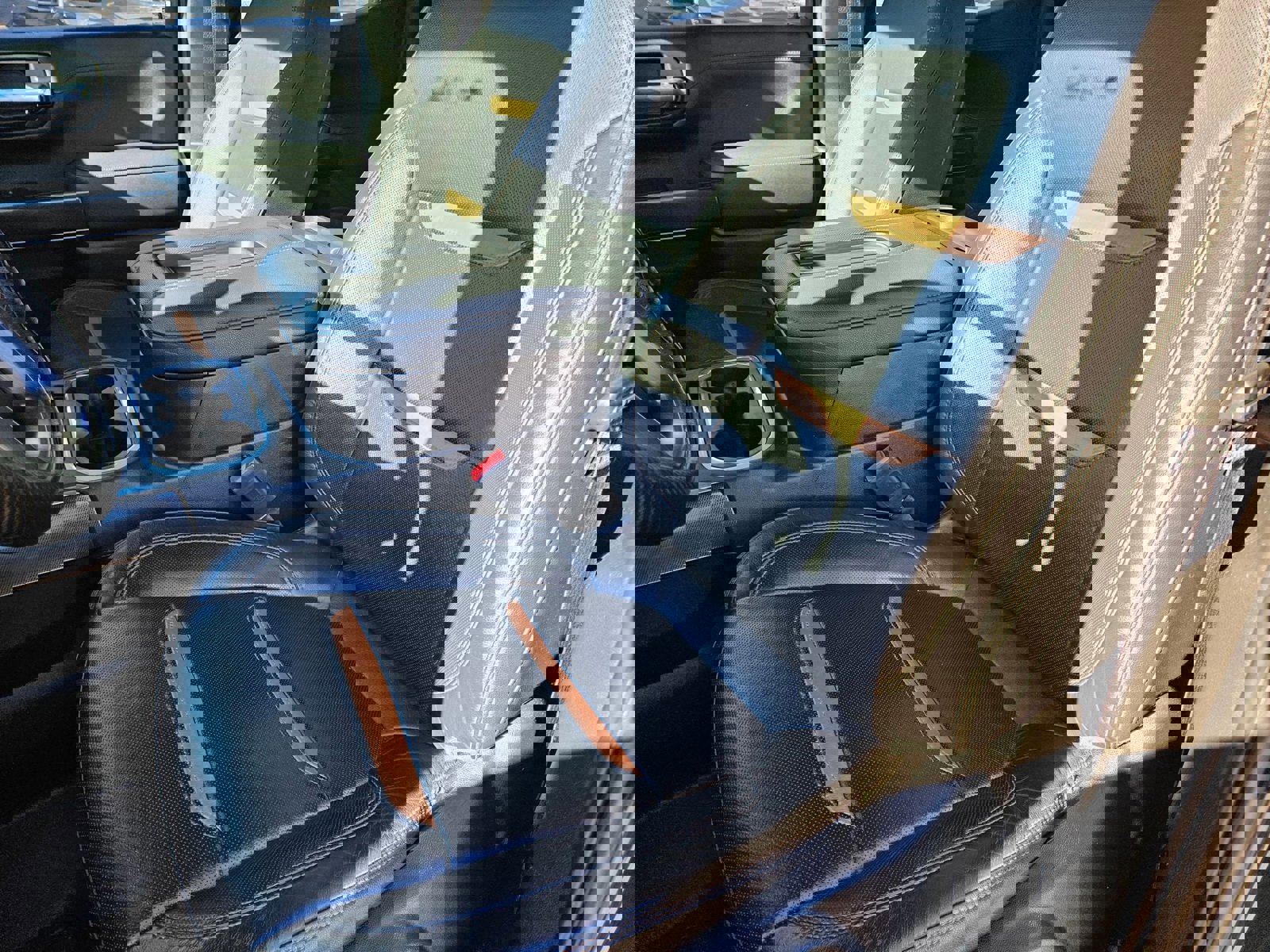 Used 2021 GMC Sierra 1500 AT4 w/ AT4 Value Package image 22